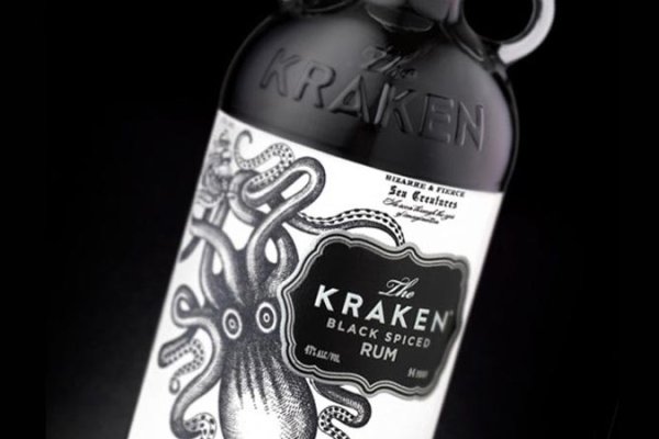 Kraken marketplace darknet