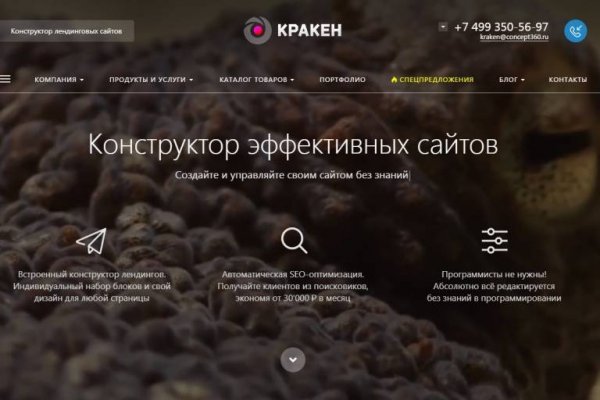 Kraken onion darknet zerkalo