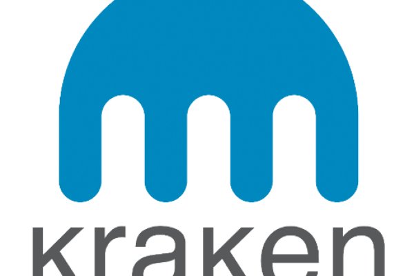 Kraken ссылка тор 2krnk biz