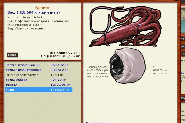 Kraken даркнет что это