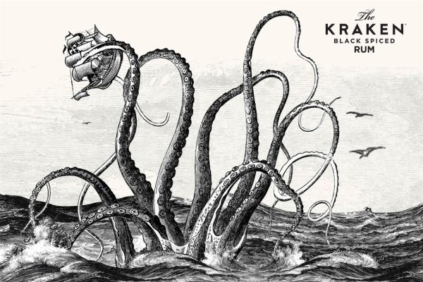 Кракен официальный сайт krakens13 at