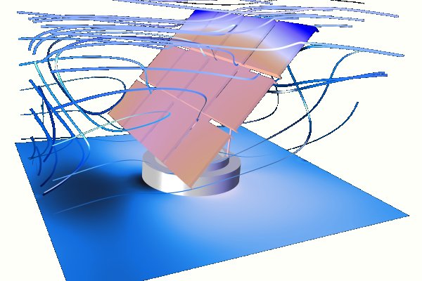 Кракен сайт kr2web in официальный ссылка