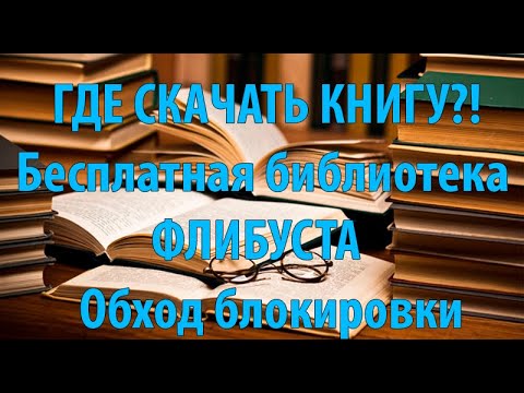 Kraken ссылка сайт kraken clear com